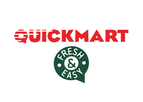 quickmart
